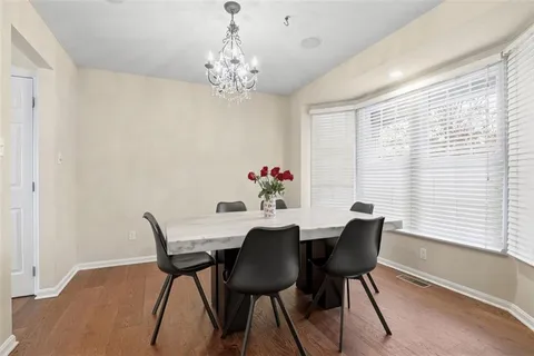 $455,000 | 1007 Fieldstone Drive, Canonsburg, PA 15317