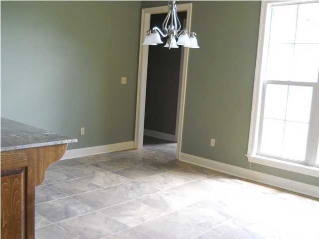355 Rodeo Drive Opelousas, LA 70570 - Photo 4 of 16 Additional Photo