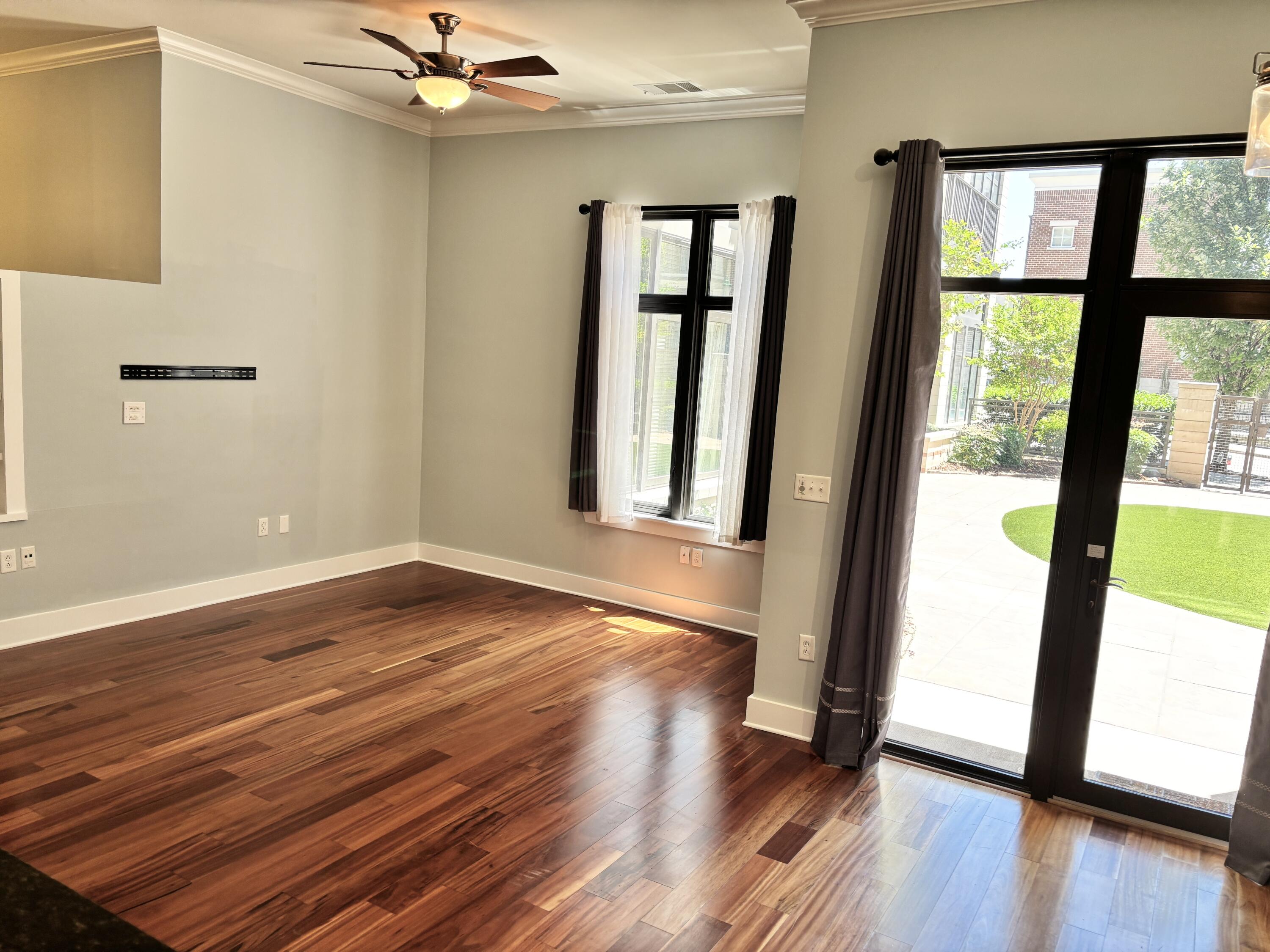 129 Walnut Street, Unit 19 Chattanooga, TN 37403 - Photo 19 of 45 IMG_4776