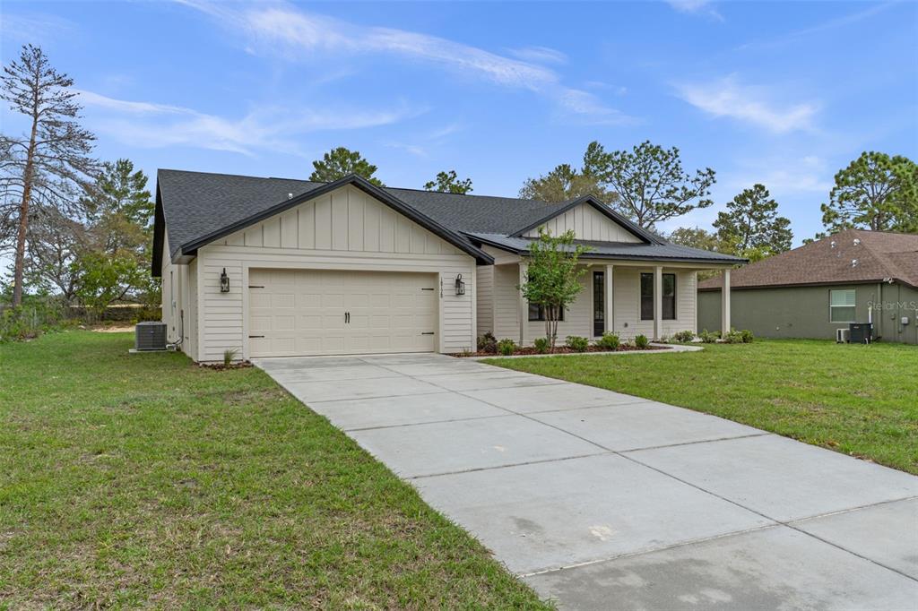 18178 Maberly Road Weeki Wachee, FL 34614 - Photo 2 of 38