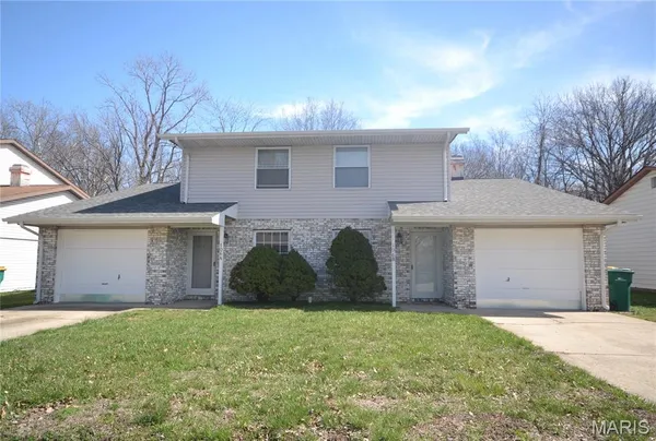 $275,000 | 106 Sunnyside Street, O'Fallon, IL 62269