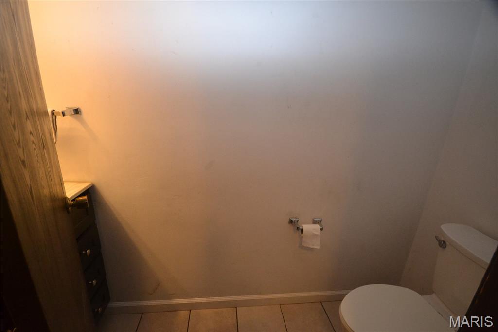 106 Sunnyside Street O'Fallon, IL 62269 - Photo 11 of 29