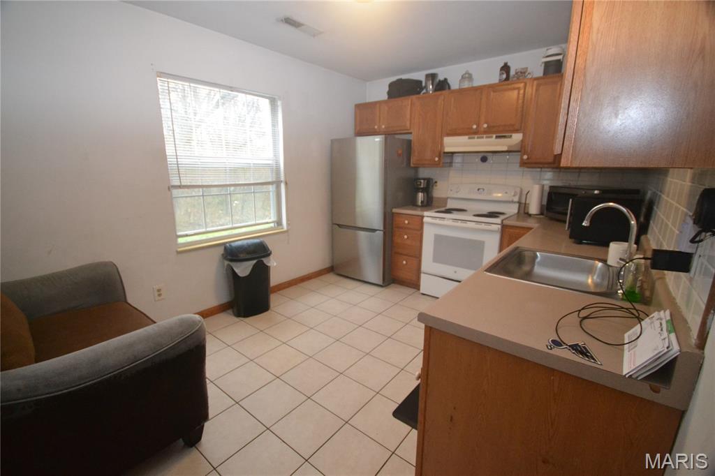 106 Sunnyside Street O'Fallon, IL 62269 - Photo 12 of 29