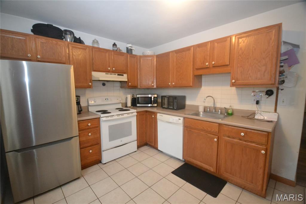 106 Sunnyside Street O'Fallon, IL 62269 - Photo 13 of 29