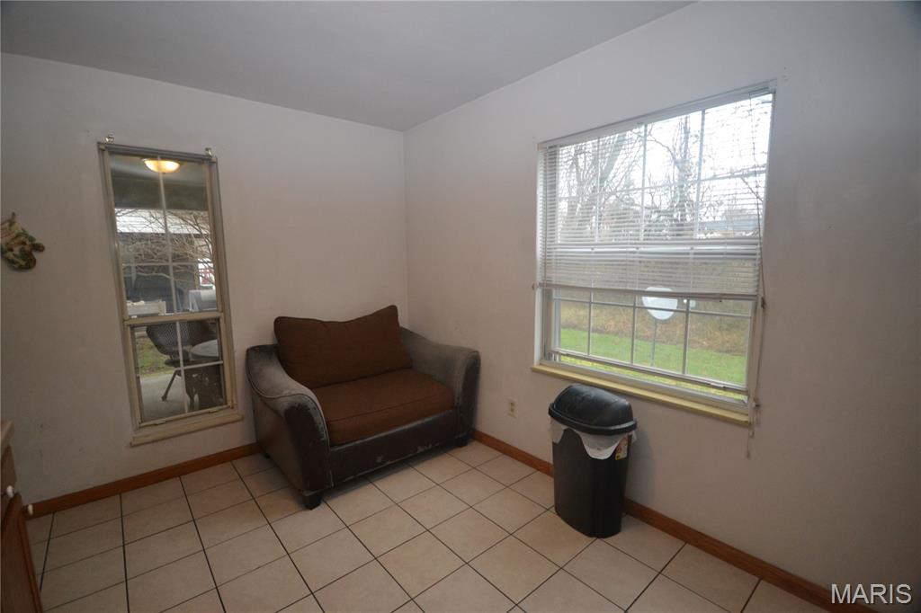 106 Sunnyside Street O'Fallon, IL 62269 - Photo 14 of 29