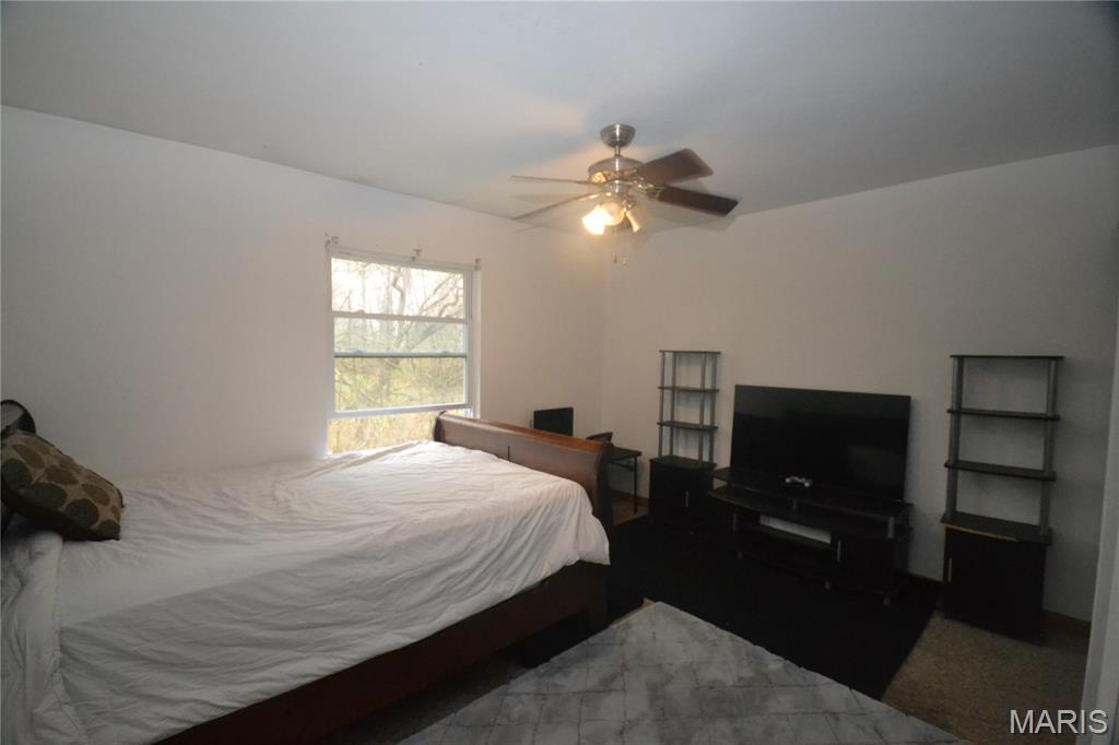 106 Sunnyside Street O'Fallon, IL 62269 - Photo 16 of 29