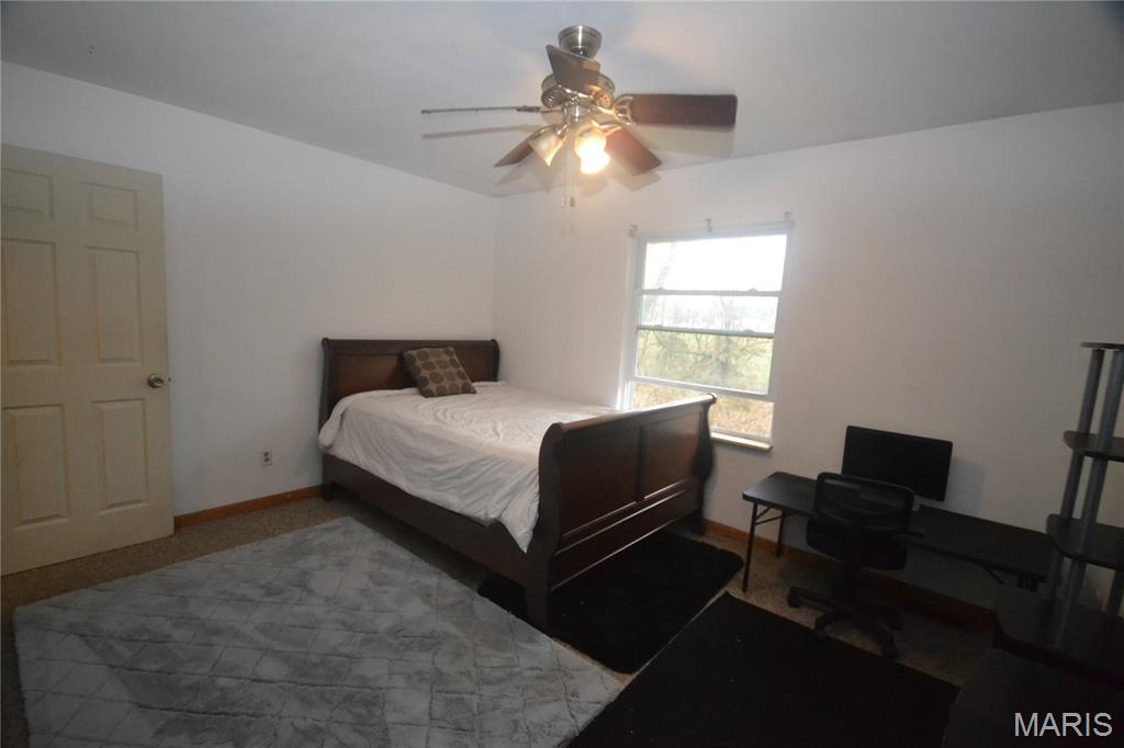 106 Sunnyside Street O'Fallon, IL 62269 - Photo 17 of 29