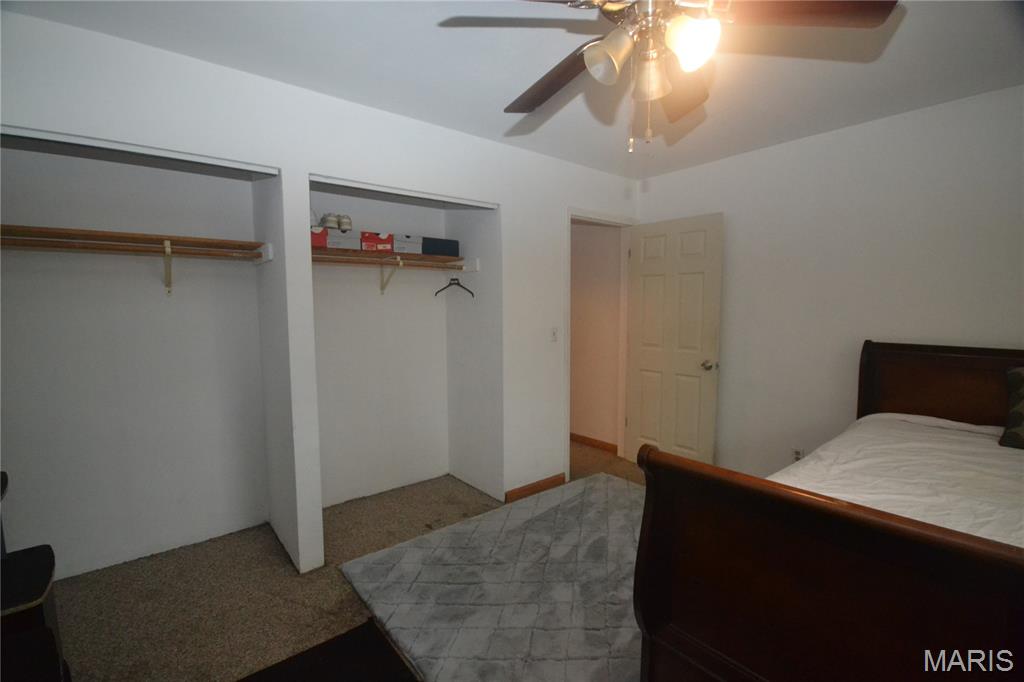 106 Sunnyside Street O'Fallon, IL 62269 - Photo 18 of 29