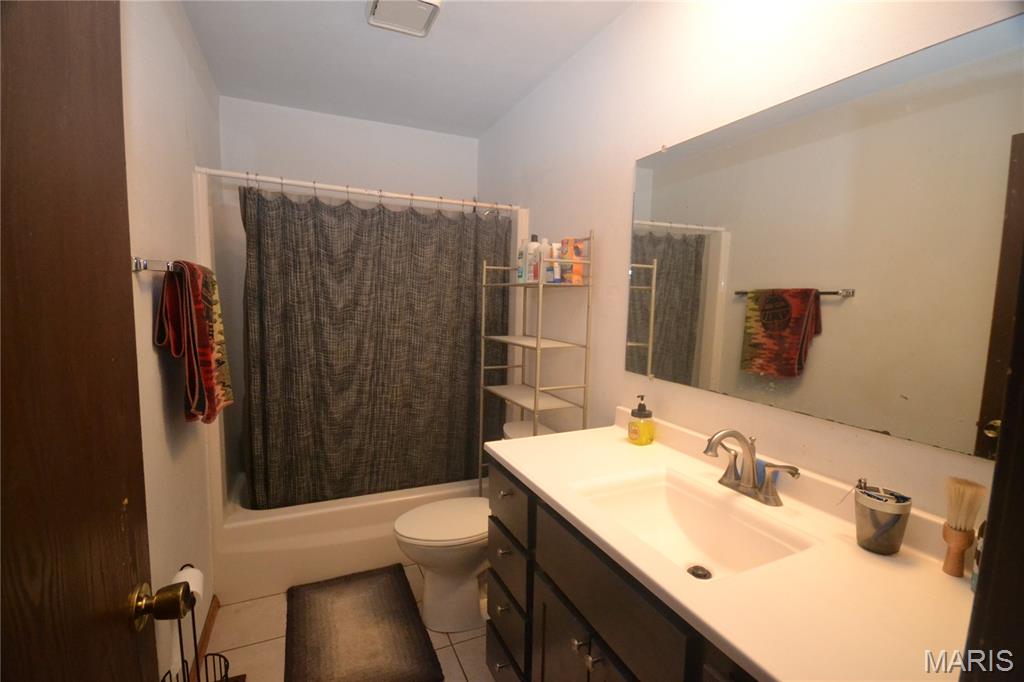 106 Sunnyside Street O'Fallon, IL 62269 - Photo 19 of 29