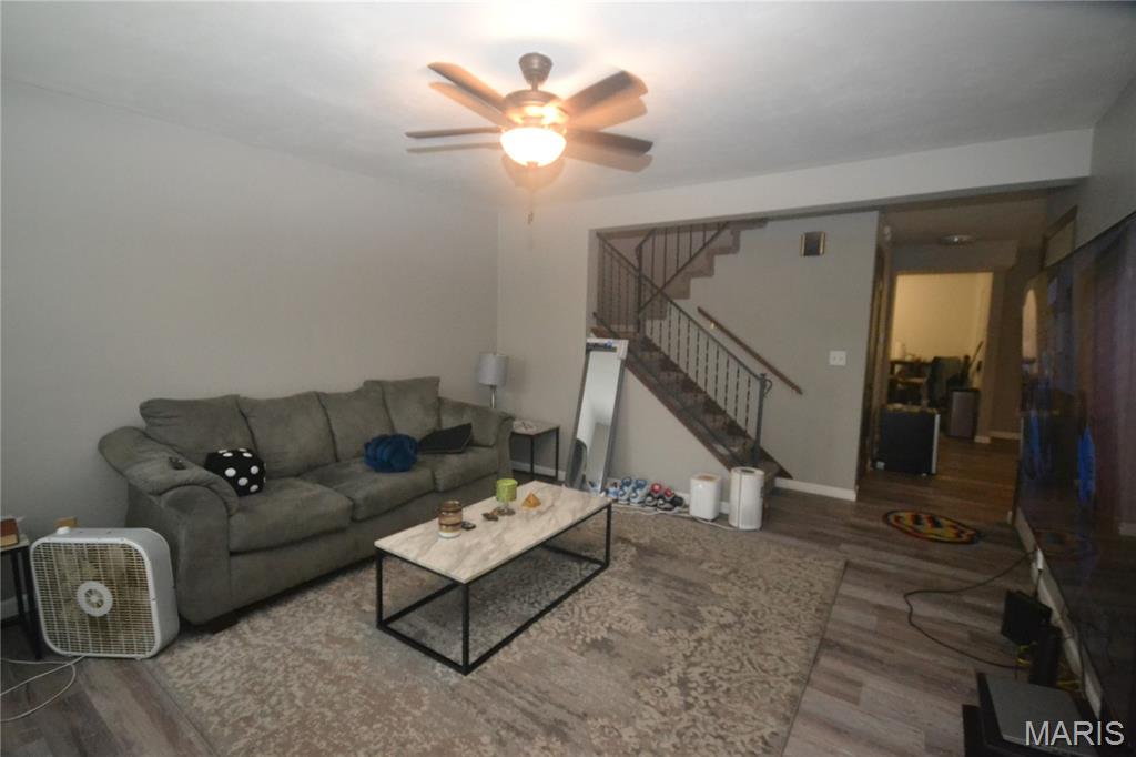 106 Sunnyside Street O'Fallon, IL 62269 - Photo 20 of 29