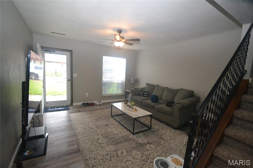 106 Sunnyside Street O'Fallon, IL 62269 - Photo 21 of 29