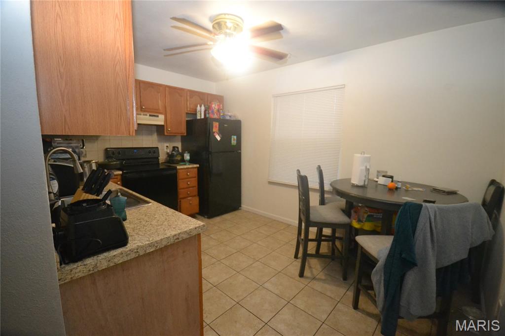 106 Sunnyside Street O'Fallon, IL 62269 - Photo 22 of 29