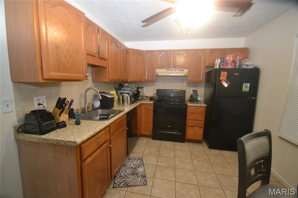 106 Sunnyside Street O'Fallon, IL 62269 - Photo 23 of 29