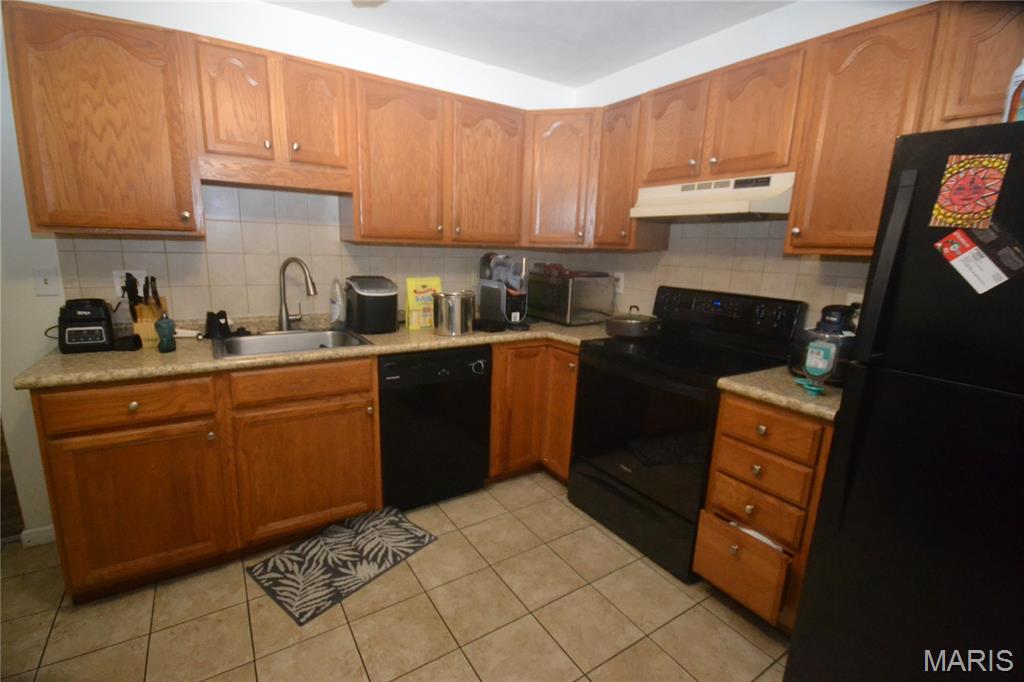 106 Sunnyside Street O'Fallon, IL 62269 - Photo 24 of 29