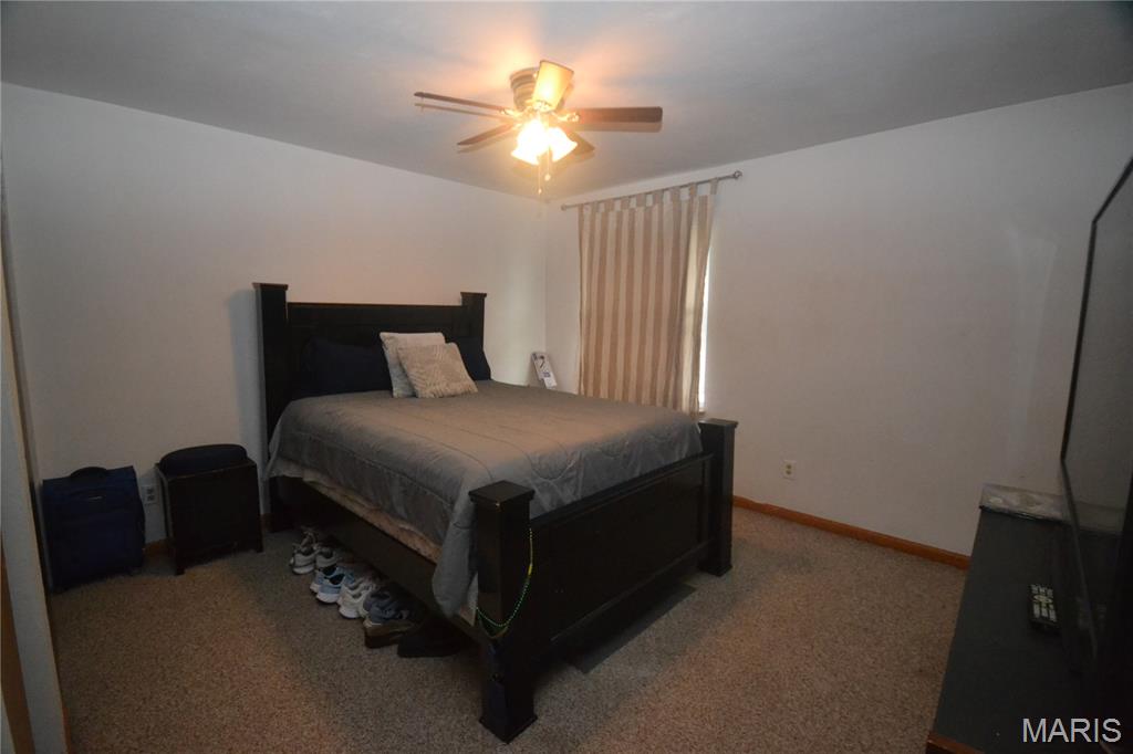 106 Sunnyside Street O'Fallon, IL 62269 - Photo 25 of 29