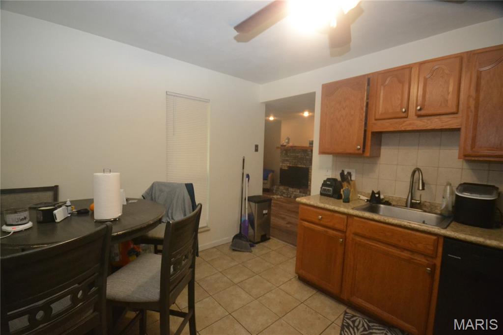 106 Sunnyside Street O'Fallon, IL 62269 - Photo 26 of 29