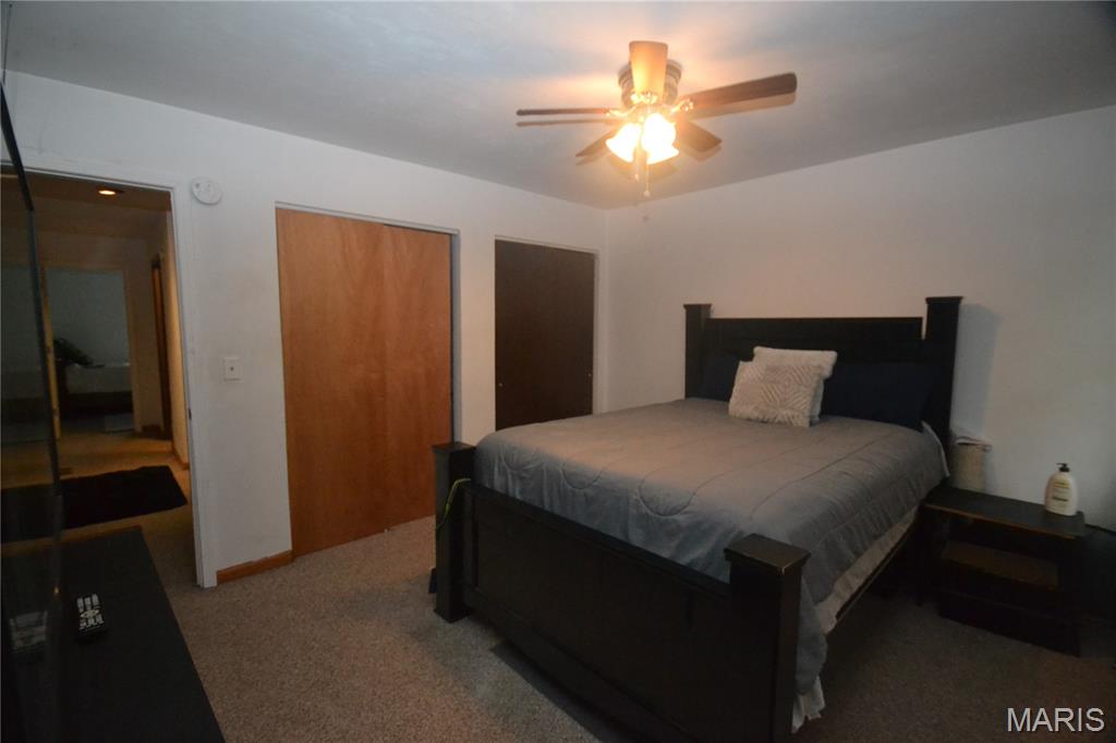 106 Sunnyside Street O'Fallon, IL 62269 - Photo 27 of 29