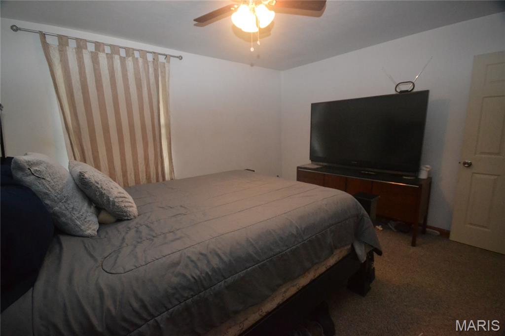 106 Sunnyside Street O'Fallon, IL 62269 - Photo 28 of 29