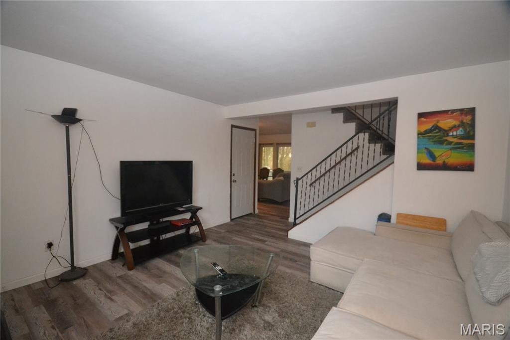 106 Sunnyside Street O'Fallon, IL 62269 - Photo 4 of 29