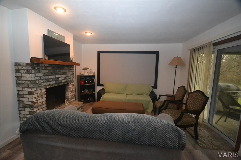 106 Sunnyside Street O'Fallon, IL 62269 - Photo 6 of 29