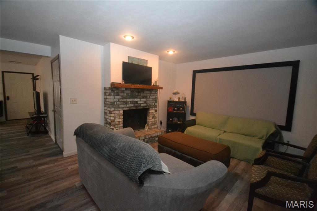 106 Sunnyside Street O'Fallon, IL 62269 - Photo 7 of 29