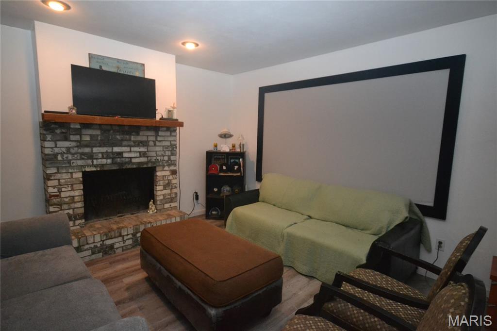 106 Sunnyside Street O'Fallon, IL 62269 - Photo 9 of 29