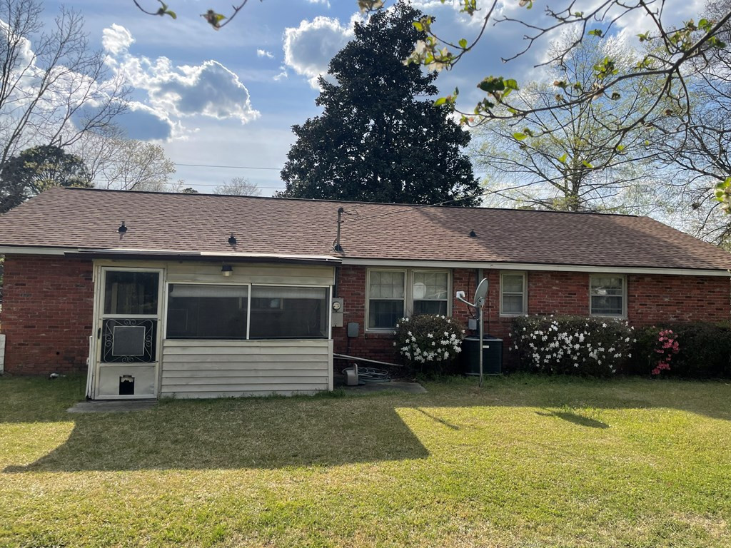887 Kolb Road Sumter, SC 29154 - Photo 2 of 7 Gallery Image 2