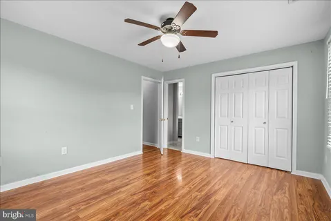 $315,000 | 201 Nightingale Avenue, Stephens City, VA 22655