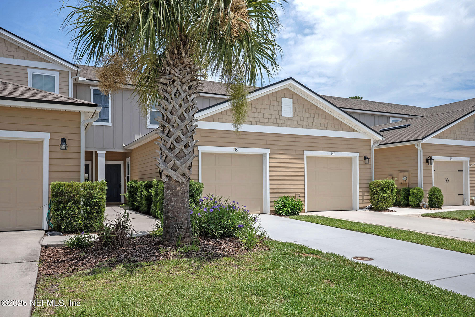 145 Whitland Way St. Augustine, FL 32086 - Photo 1 of 23 _DSC8265-HDR
