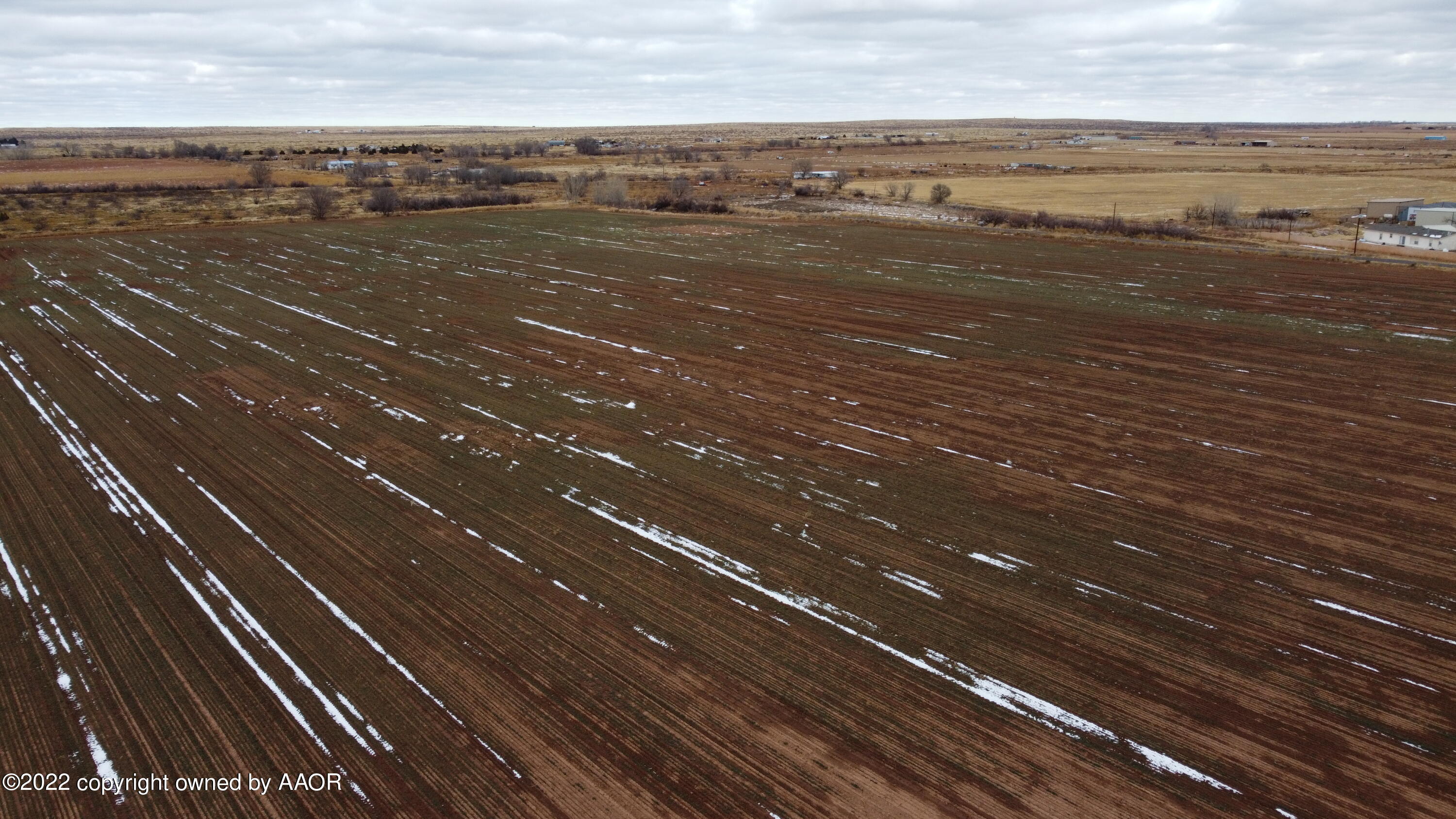 141 Bugg Ranch Southwest Logan, NM 88401 - Photo 5 of 8 3_