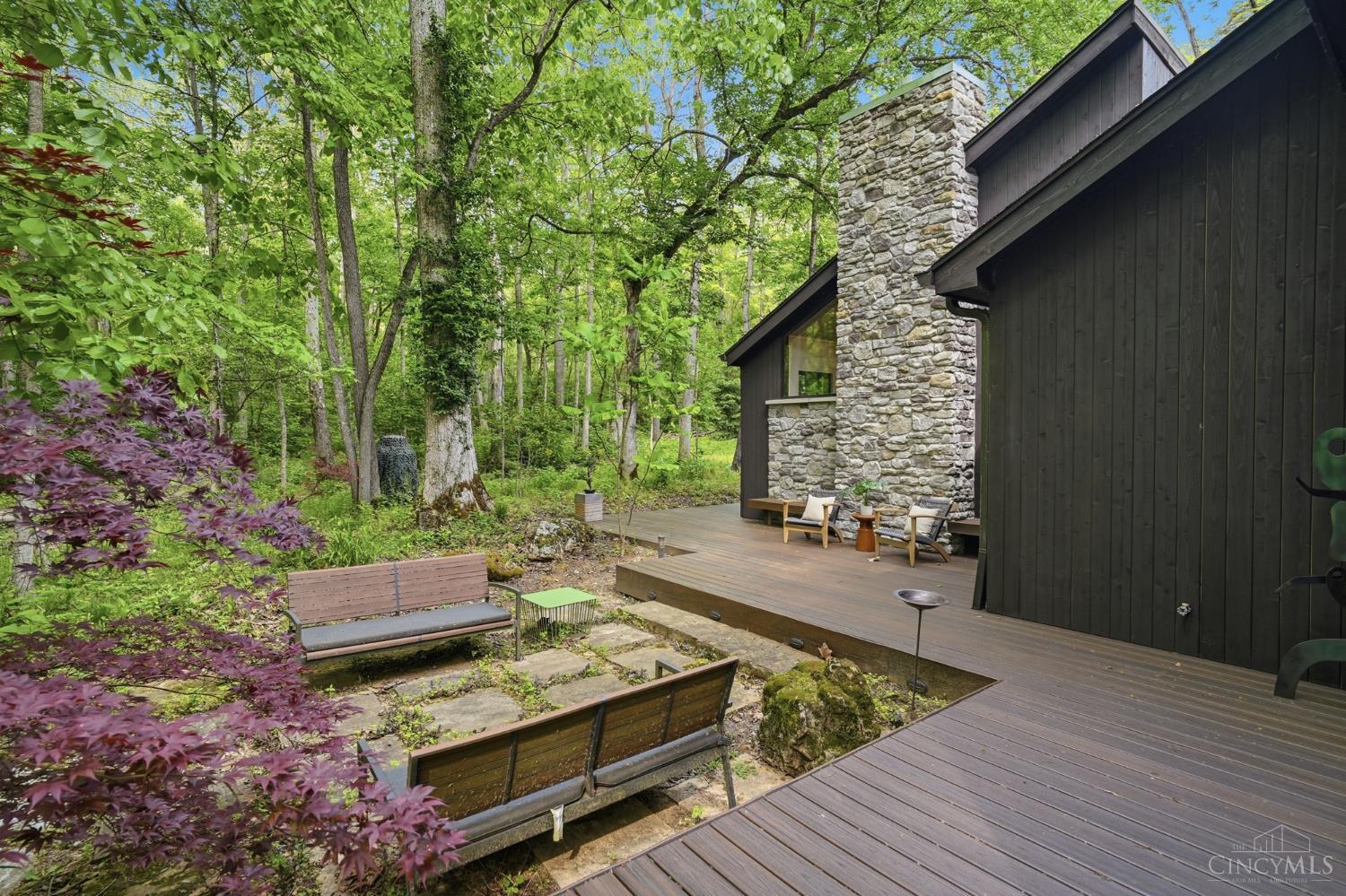 454 8 Mile Road Cincinnati, OH 45255 - Photo 68 of 77
