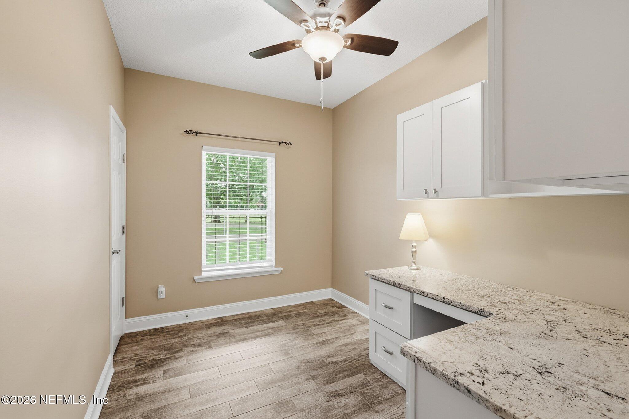 1476 Long Bay Road Middleburg, FL 32068 - Photo 24 of 32 Lens2Listing-25