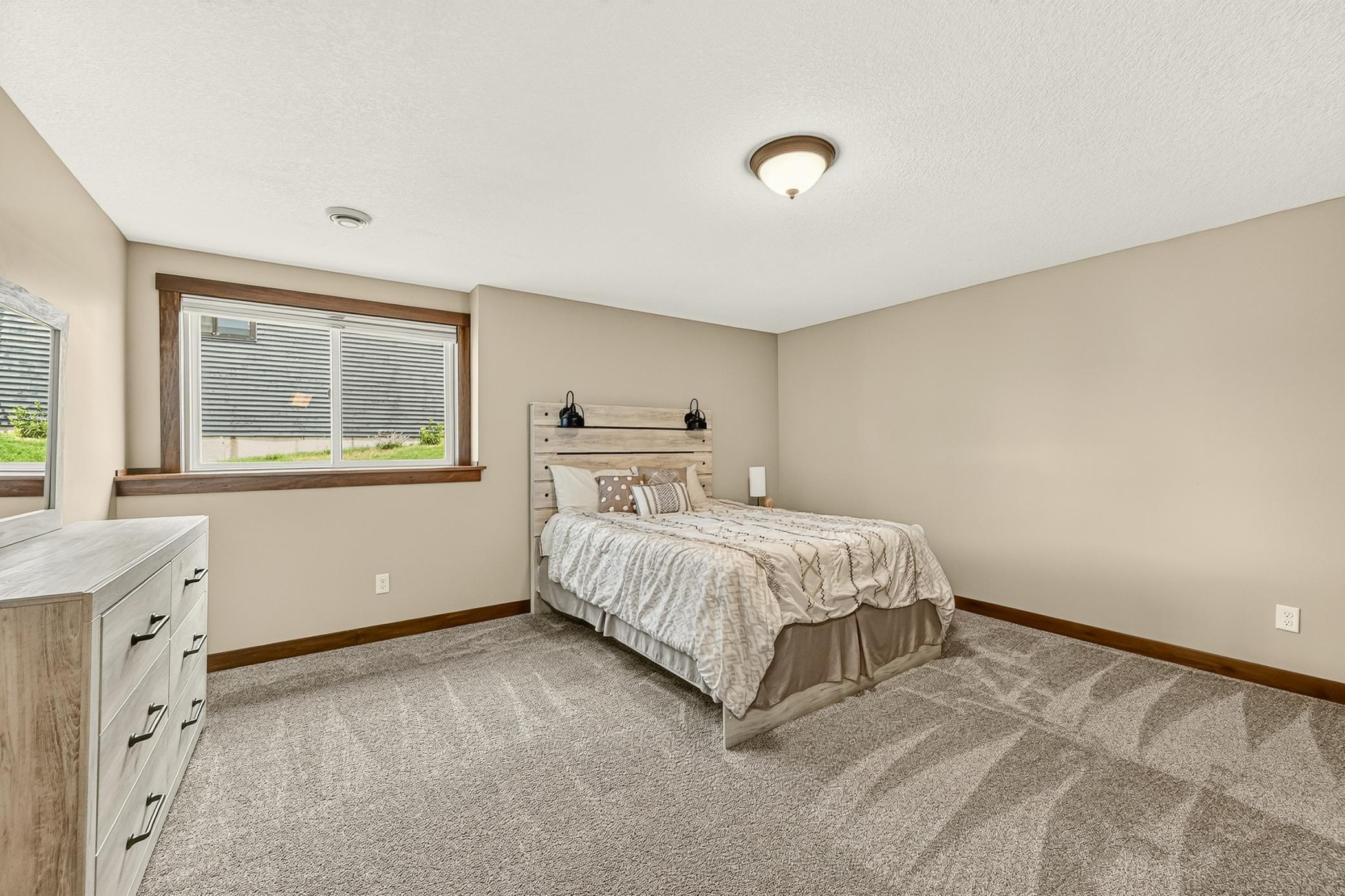 855 Grand Ridge Drive Northeast Byron, MN 55920 - Photo 39 of 50