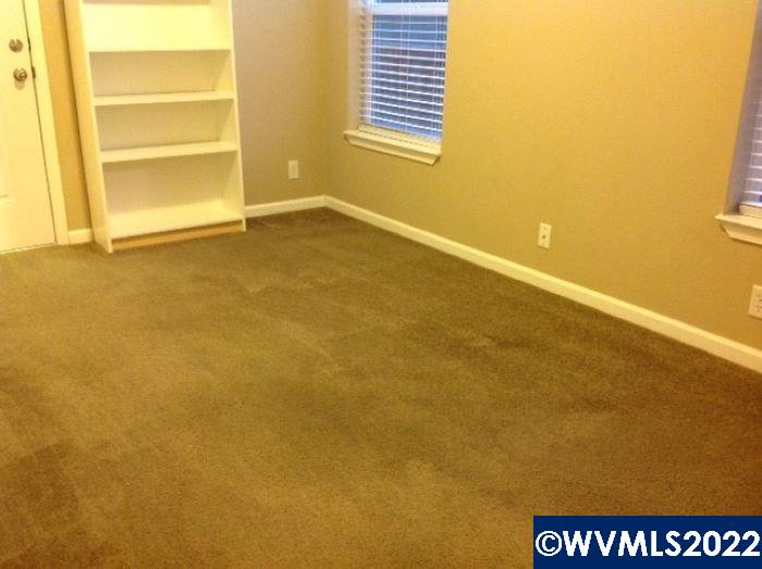 3100 Turner Road Southeast, Unit 309 Salem, OR 97302 - Photo 21 of 34