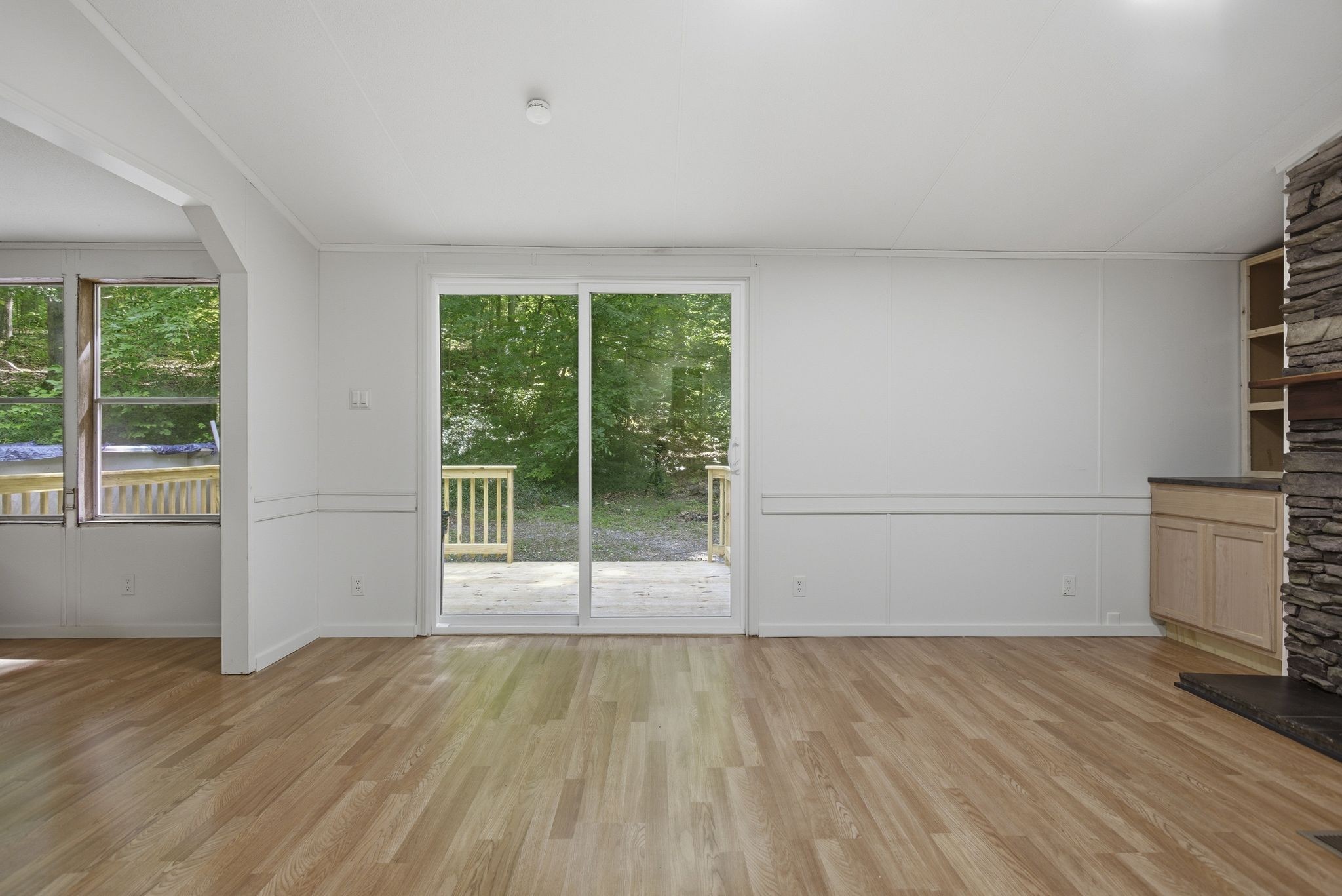 565 Clint Flowers Road McEwen, TN 37101 - Photo 27 of 51