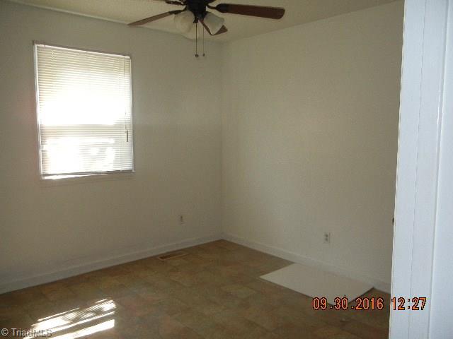 901 Proctor Drive High Point, NC 27260 - Photo 3 of 4 Gallery Image 3