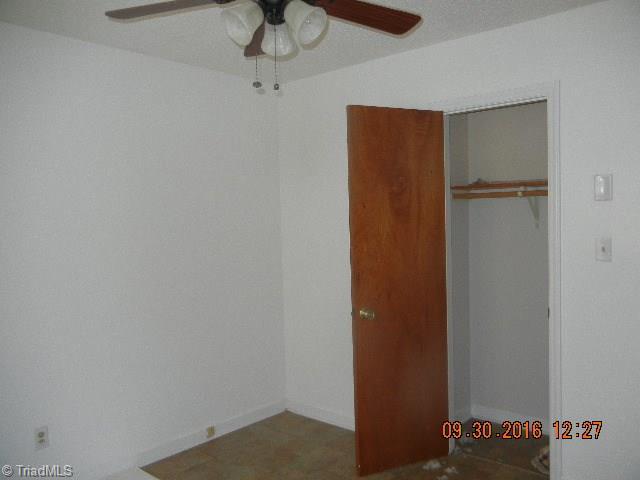 901 Proctor Drive High Point, NC 27260 - Photo 4 of 4 Gallery Image 4