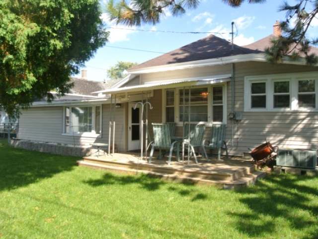 710 Arbutus Street Rhinelander, WI 54501 - Photo 1 of 18 Gallery Image 1