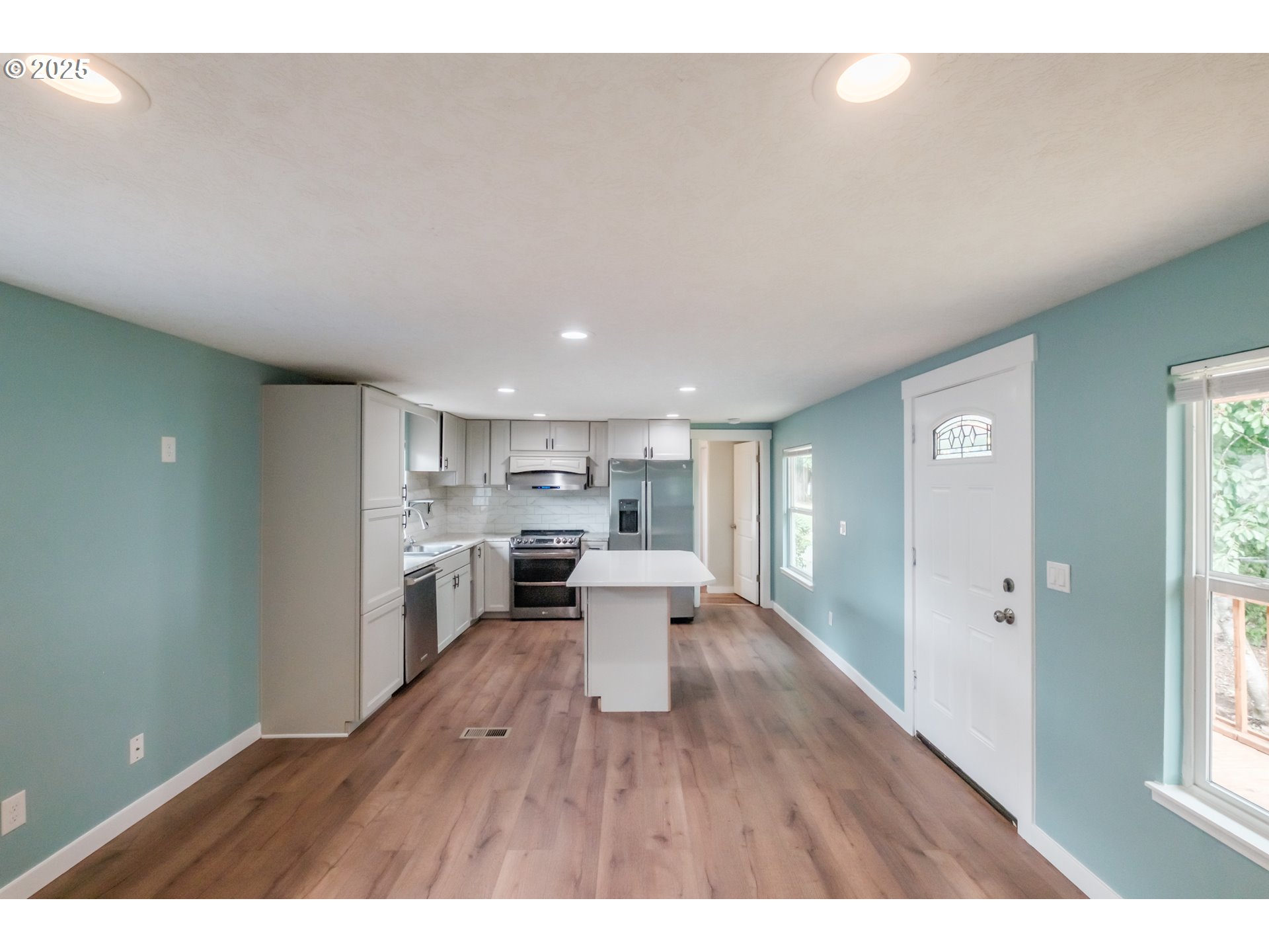 9874 Golf Club Road Southeast, Unit 9 Stayton, OR 97383 - Photo 33 of 48 Gallery Image 33
