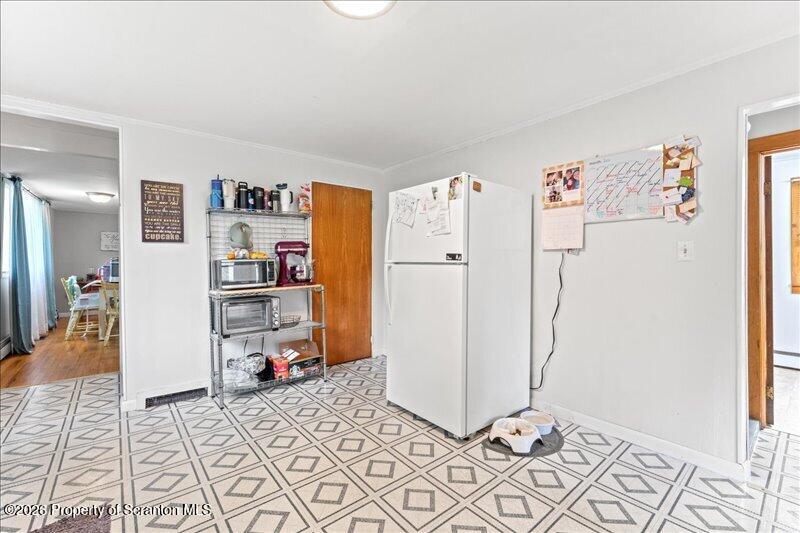 69 Locust Street Montrose, PA 18801 - Photo 22 of 49 Kitchen