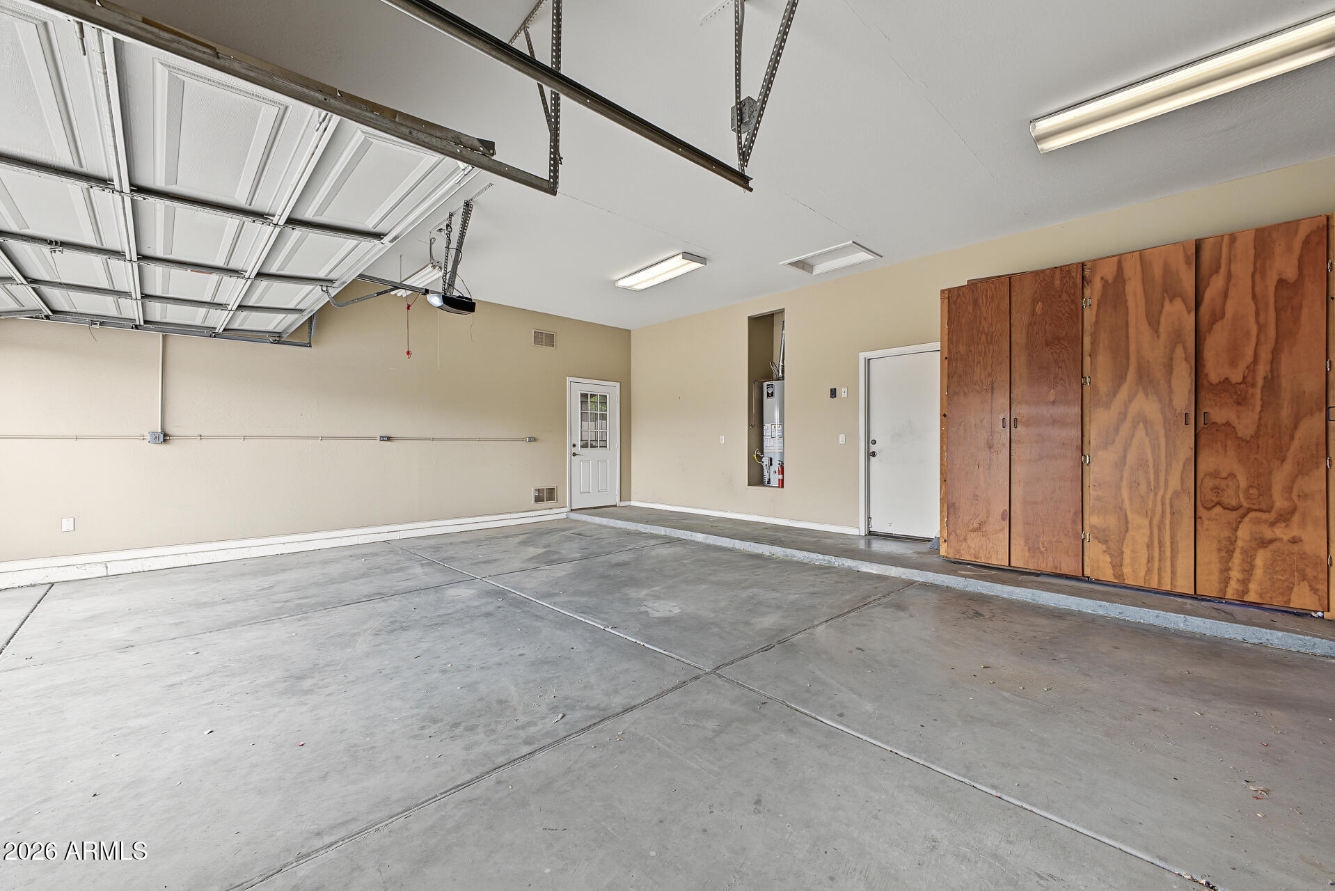 11006 East Decatur Street Mesa, AZ 85207 - Photo 30 of 35 32 - Decatur