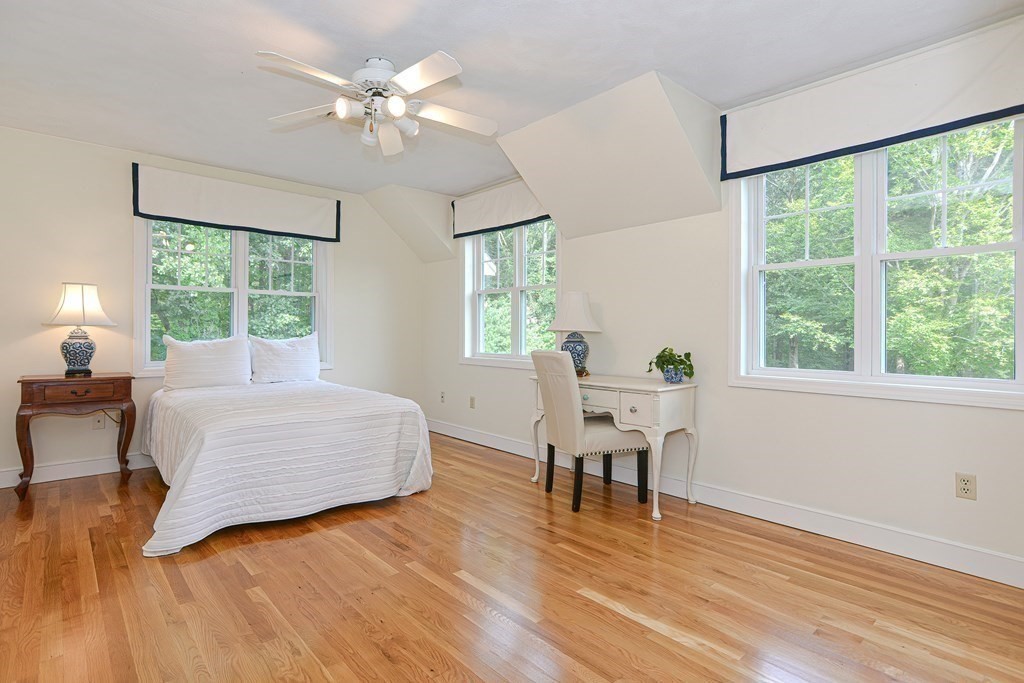 75 Alpine Drive Holliston, MA 01746 - Photo 34 of 42 a living room with furniture and window