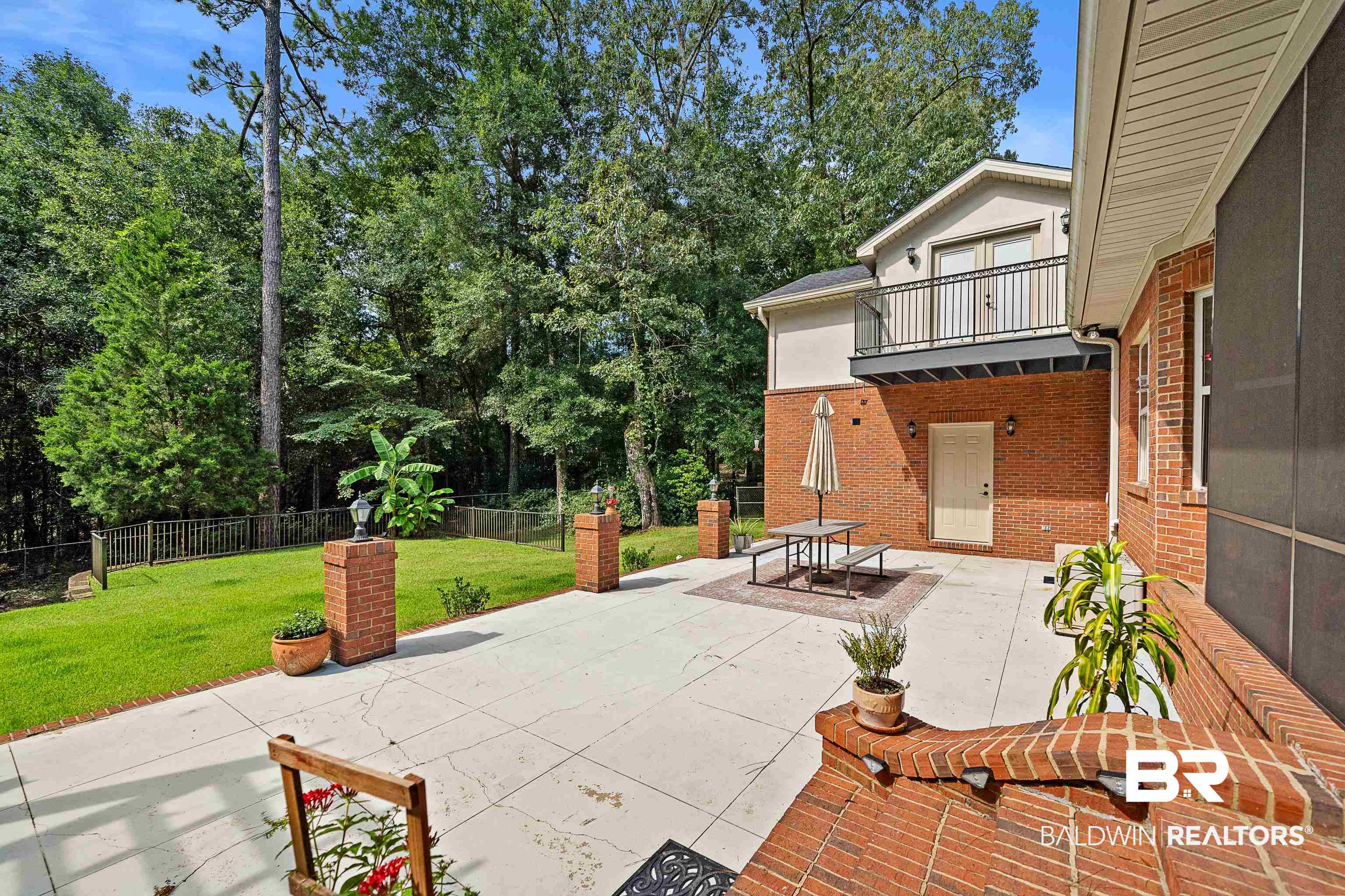 31990 Merriwether Court Daphne, AL 36527 - Photo 41 of 53