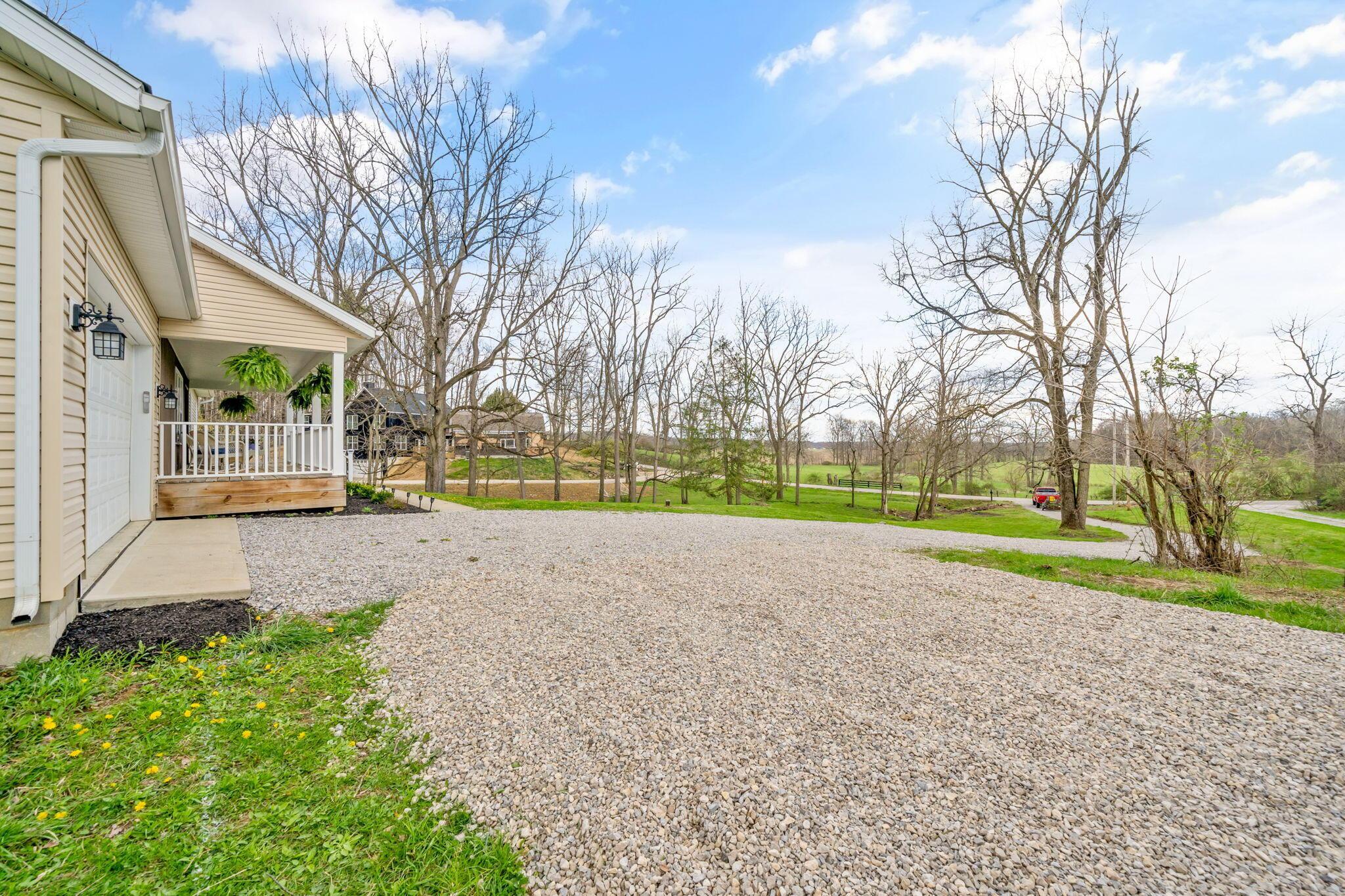 5211 Raccoon Run Road Johnstown, OH 43031 - Photo 49 of 65 69-web-or-mls-DSC07437 - Copy - Copy