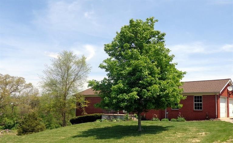 1923 Red House Road Richmond, KY 40475 - Photo 43 of 54 Photo 44