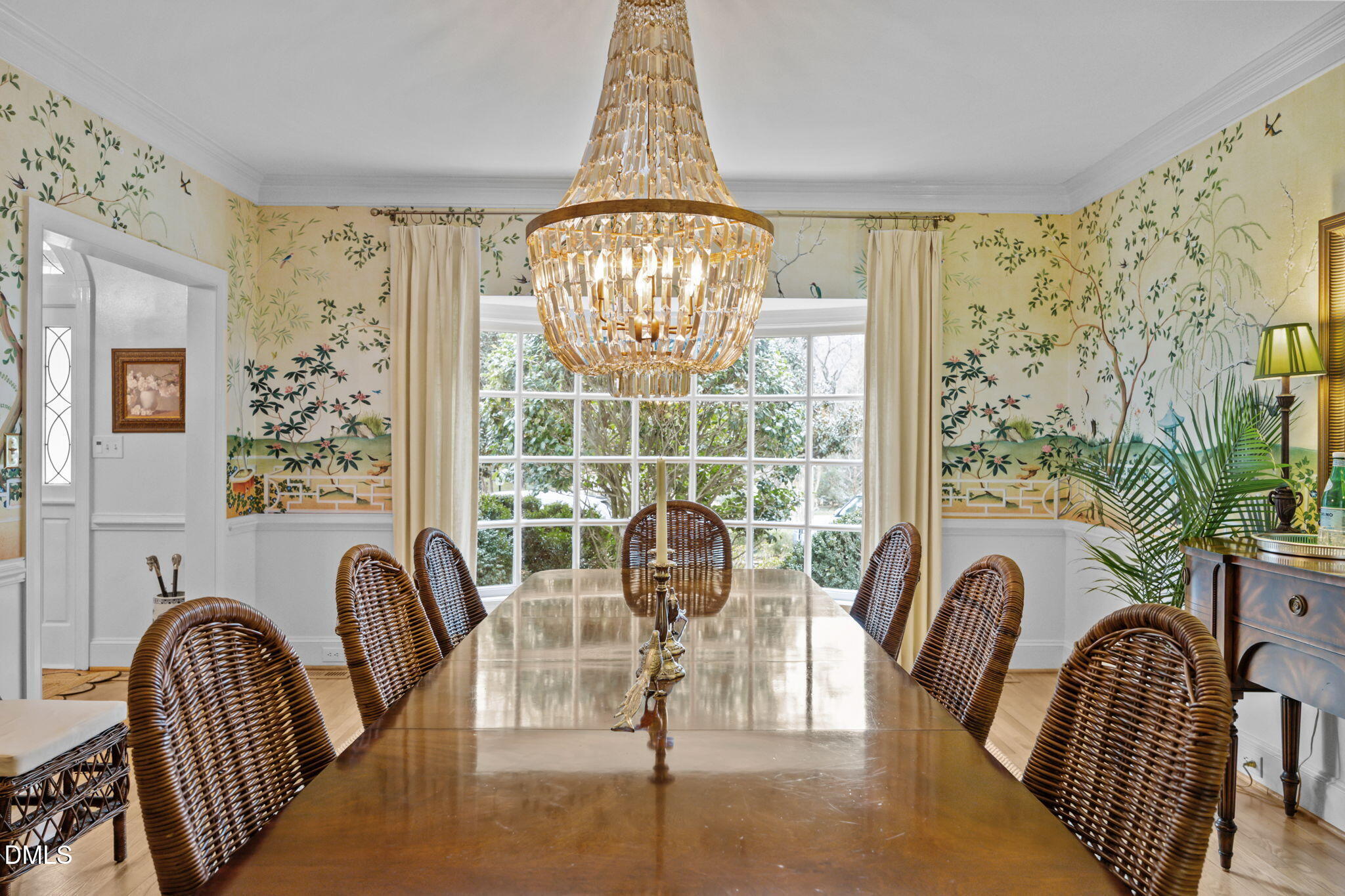 3712 Darwin Road Durham, NC 27707 - Photo 10 of 82