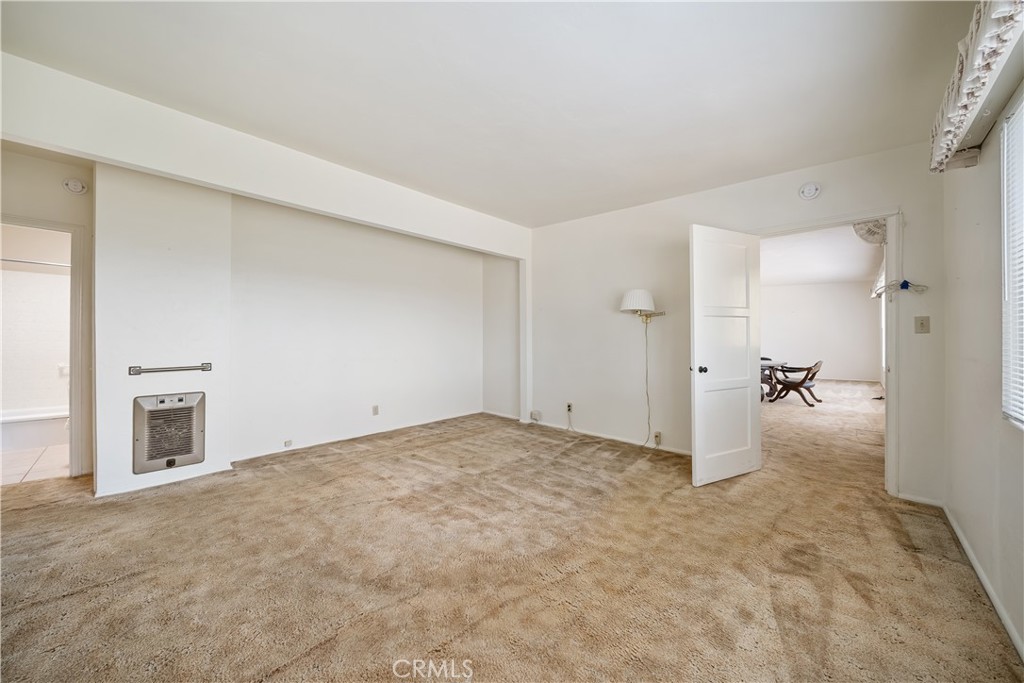 2275 Cass Avenue Cayucos, CA 93430 - Photo 28 of 60 a view of empty room