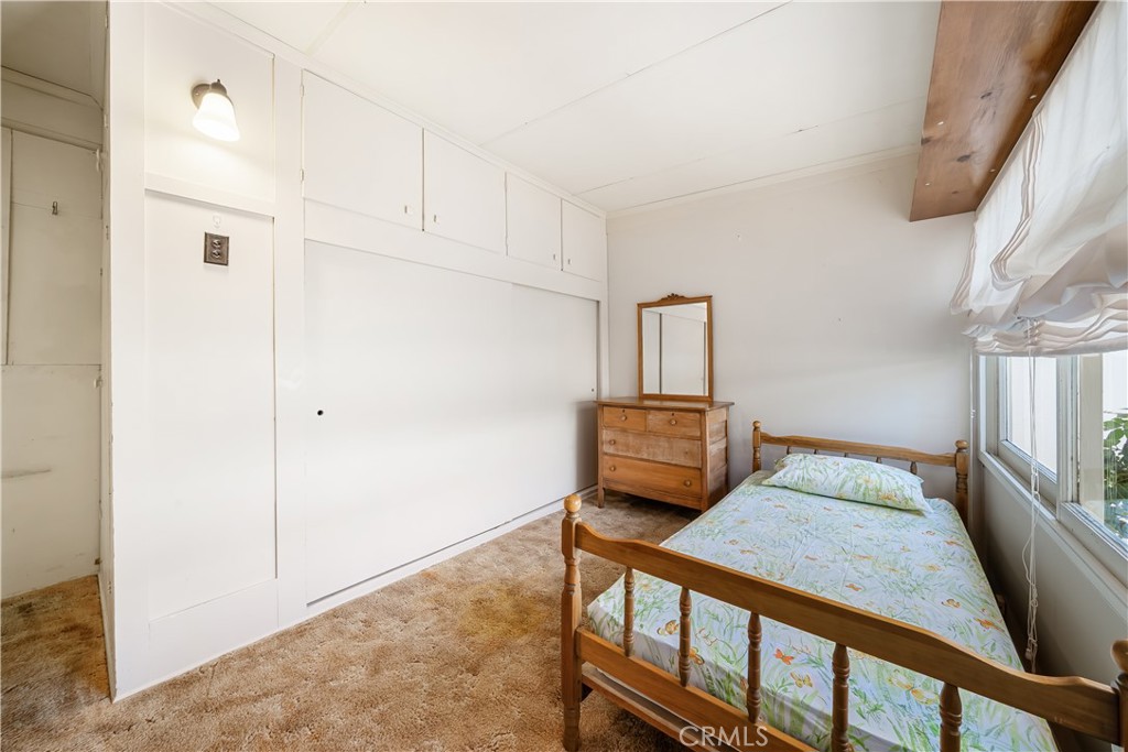 2275 Cass Avenue Cayucos, CA 93430 - Photo 42 of 60