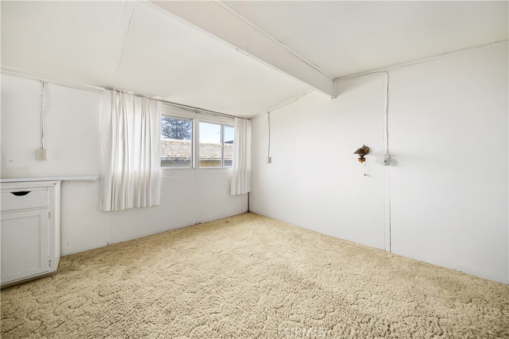 2275 Cass Avenue Cayucos, CA 93430 - Photo 57 of 60