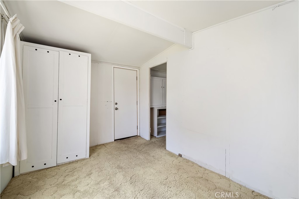 2275 Cass Avenue Cayucos, CA 93430 - Photo 59 of 60 a view of an empty room